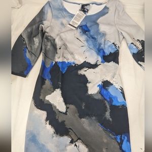 LE GALERISTE Pol Lendent Design Abstract Design Small